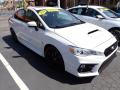 2020 WRX Premium #2 2020 WRX Premium #2