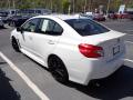 2020 WRX Premium #5 2020 WRX Premium #5
