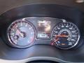 2020 Subaru WRX Premium Gauges #13 2020 Subaru WRX Premium Gauges #13