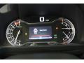  2022 Honda Ridgeline Black Edition AWD Gauges #23