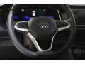  2022 Volkswagen Jetta SE Steering Wheel #7
