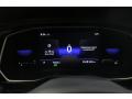  2022 Volkswagen Jetta SE Gauges #8
