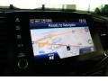 Navigation of 2022 Honda Ridgeline Black Edition AWD #28