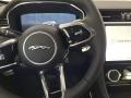  2023 Jaguar F-PACE P250 S Steering Wheel #18