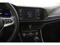 Controls of 2022 Volkswagen Jetta SE #9