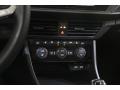 Controls of 2022 Volkswagen Jetta SE #13