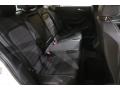 Rear Seat of 2022 Volkswagen Jetta SE #16