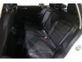 Rear Seat of 2022 Volkswagen Jetta SE #17