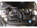  2022 Jetta 1.5 Liter Turbocharged DOHC 16-Valve VVT 4 Cylinder Engine #19
