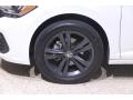  2022 Volkswagen Jetta SE Wheel #20