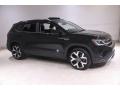 2022 Volkswagen Taos Deep Black Pearl #1 2022 Volkswagen Taos Deep Black Pearl #1