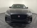 2023 F-PACE P250 S #8