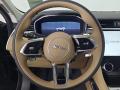 2023 Jaguar F-PACE P250 S Steering Wheel #16