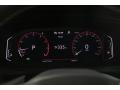 2022 Volkswagen Taos SEL 4Motion Gauges #8 2022 Volkswagen Taos SEL 4Motion Gauges #8