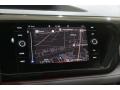 Navigation of 2022 Volkswagen Taos SEL 4Motion #12 Navigation of 2022 Volkswagen Taos SEL 4Motion #12