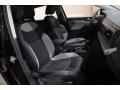 Front Seat of 2022 Volkswagen Taos SEL 4Motion #16 Front Seat of 2022 Volkswagen Taos SEL 4Motion #16