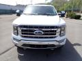 2023 F150 Lariat SuperCrew 4x4 #3