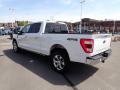 2023 F150 Lariat SuperCrew 4x4 #6