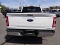 2023 F150 Lariat SuperCrew 4x4 #7