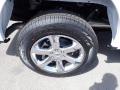  2023 Ford F150 Lariat SuperCrew 4x4 Wheel #9