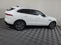 2023 F-PACE P250 S #11