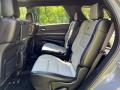 Rear Seat of 2021 Dodge Durango R/T AWD #14