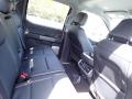 2023 F150 Lariat SuperCrew 4x4 #11
