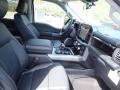2023 F150 Lariat SuperCrew 4x4 #12