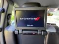 Entertainment System of 2021 Dodge Durango R/T AWD #16