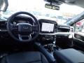 2023 F150 Lariat SuperCrew 4x4 #14