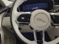  2023 Jaguar F-PACE P250 S Steering Wheel #17