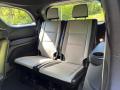 Rear Seat of 2021 Dodge Durango R/T AWD #18