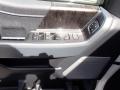 2023 F150 Lariat SuperCrew 4x4 #16