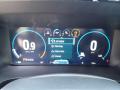 2023 F150 Lariat SuperCrew 4x4 #17