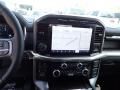 2023 F150 Lariat SuperCrew 4x4 #18