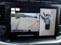 2023 F150 Lariat SuperCrew 4x4 #19