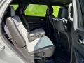 Rear Seat of 2021 Dodge Durango R/T AWD #21