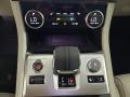  2023 F-PACE 8 Speed Automatic Shifter #24