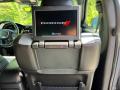 Entertainment System of 2021 Dodge Durango R/T AWD #22
