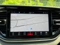 Navigation of 2021 Dodge Durango R/T AWD #28