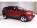 2019 Escape SE 4WD #1