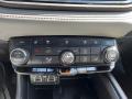 Controls of 2021 Dodge Durango R/T AWD #31