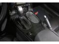  2009 Corvette 6 Speed Manual Shifter #15