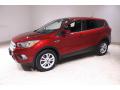 2019 Escape SE 4WD #3
