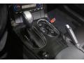 2009 Corvette 6 Speed Manual Shifter #16