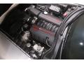  2009 Corvette 6.2 Liter OHV 16-Valve LS3 V8 Engine #20