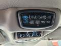Controls of 2014 Chevrolet Express 2500 Passenger Conversion #19