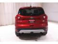2019 Escape SE 4WD #18