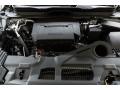  2023 Pilot 3.5 Liter DOHC 24-Valve VTC V6 Engine #7