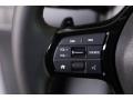  2023 Honda Pilot Sport AWD Steering Wheel #18